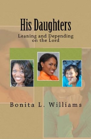 His Daughters