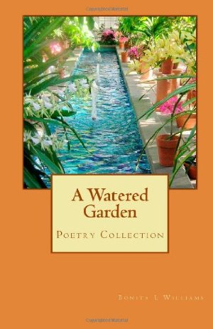 Watered Garden