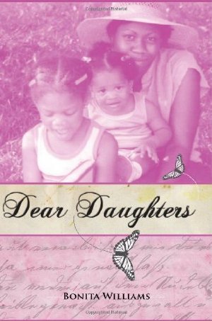 dear-daughter-cover